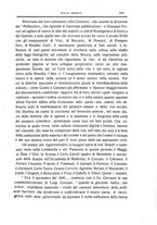 giornale/CFI0354704/1917/unico/00000233
