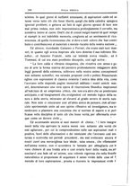 giornale/CFI0354704/1917/unico/00000234