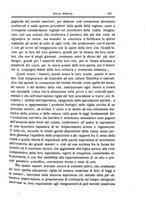 giornale/CFI0354704/1917/unico/00000235