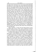 giornale/CFI0354704/1917/unico/00000236