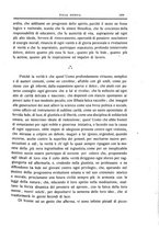 giornale/CFI0354704/1917/unico/00000237