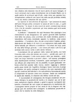 giornale/CFI0354704/1917/unico/00000240