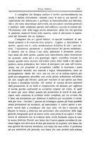 giornale/CFI0354704/1917/unico/00000241