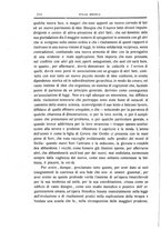 giornale/CFI0354704/1917/unico/00000242