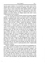 giornale/CFI0354704/1917/unico/00000243