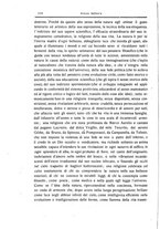 giornale/CFI0354704/1917/unico/00000244