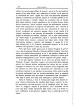 giornale/CFI0354704/1917/unico/00000246