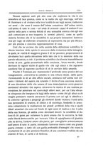 giornale/CFI0354704/1917/unico/00000247