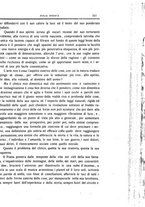 giornale/CFI0354704/1917/unico/00000249