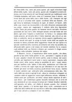 giornale/CFI0354704/1917/unico/00000250