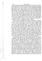 giornale/CFI0354704/1917/unico/00000252