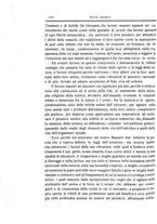 giornale/CFI0354704/1917/unico/00000254