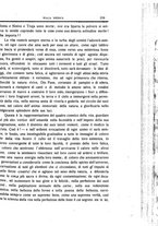 giornale/CFI0354704/1917/unico/00000257