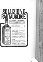 giornale/CFI0354704/1917/unico/00000261