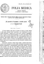 giornale/CFI0354704/1917/unico/00000265