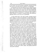 giornale/CFI0354704/1917/unico/00000266