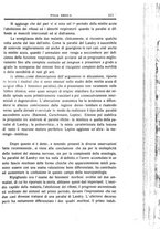 giornale/CFI0354704/1917/unico/00000267