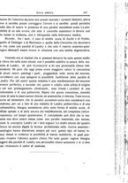 giornale/CFI0354704/1917/unico/00000269