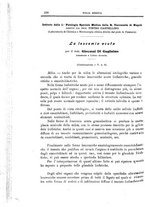 giornale/CFI0354704/1917/unico/00000270