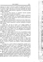 giornale/CFI0354704/1917/unico/00000273