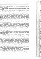 giornale/CFI0354704/1917/unico/00000275