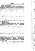 giornale/CFI0354704/1917/unico/00000279