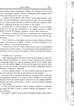 giornale/CFI0354704/1917/unico/00000281