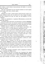 giornale/CFI0354704/1917/unico/00000283