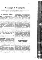 giornale/CFI0354704/1917/unico/00000285
