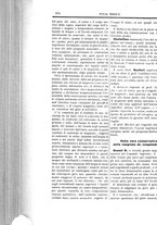 giornale/CFI0354704/1917/unico/00000286