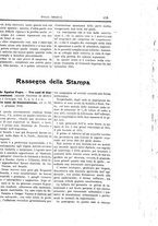 giornale/CFI0354704/1917/unico/00000287