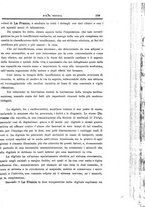 giornale/CFI0354704/1917/unico/00000295