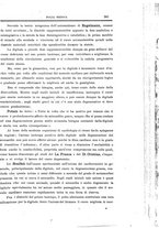giornale/CFI0354704/1917/unico/00000297