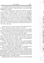 giornale/CFI0354704/1917/unico/00000299