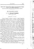 giornale/CFI0354704/1917/unico/00000301