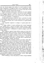 giornale/CFI0354704/1917/unico/00000303