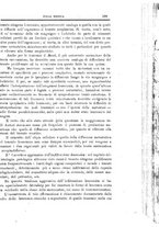 giornale/CFI0354704/1917/unico/00000305