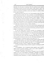 giornale/CFI0354704/1917/unico/00000308