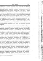 giornale/CFI0354704/1917/unico/00000313