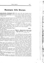 giornale/CFI0354704/1917/unico/00000315