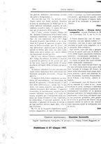 giornale/CFI0354704/1917/unico/00000316