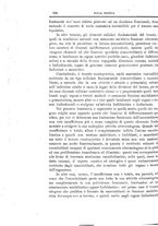 giornale/CFI0354704/1917/unico/00000338