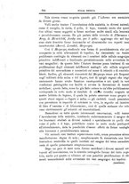 giornale/CFI0354704/1917/unico/00000340