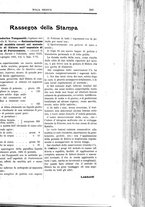 giornale/CFI0354704/1917/unico/00000341