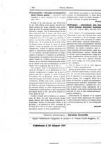 giornale/CFI0354704/1917/unico/00000342