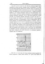 giornale/CFI0354704/1917/unico/00000350