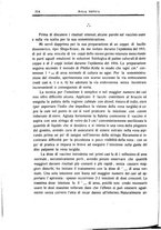 giornale/CFI0354704/1917/unico/00000352