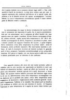 giornale/CFI0354704/1917/unico/00000353