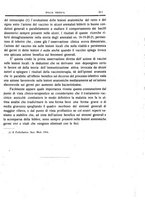 giornale/CFI0354704/1917/unico/00000355