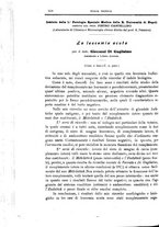 giornale/CFI0354704/1917/unico/00000356